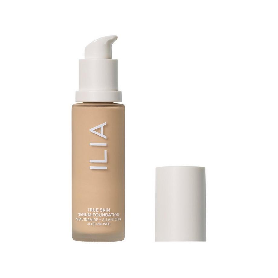 True Skin Serum - Fondotinta