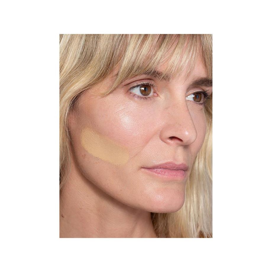 ILIA  True Skin Serum - Fondotinta 