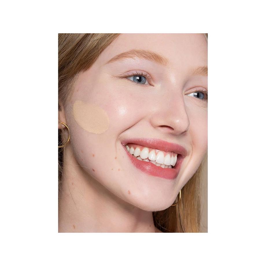 ILIA  True Skin Serum - Foundation 