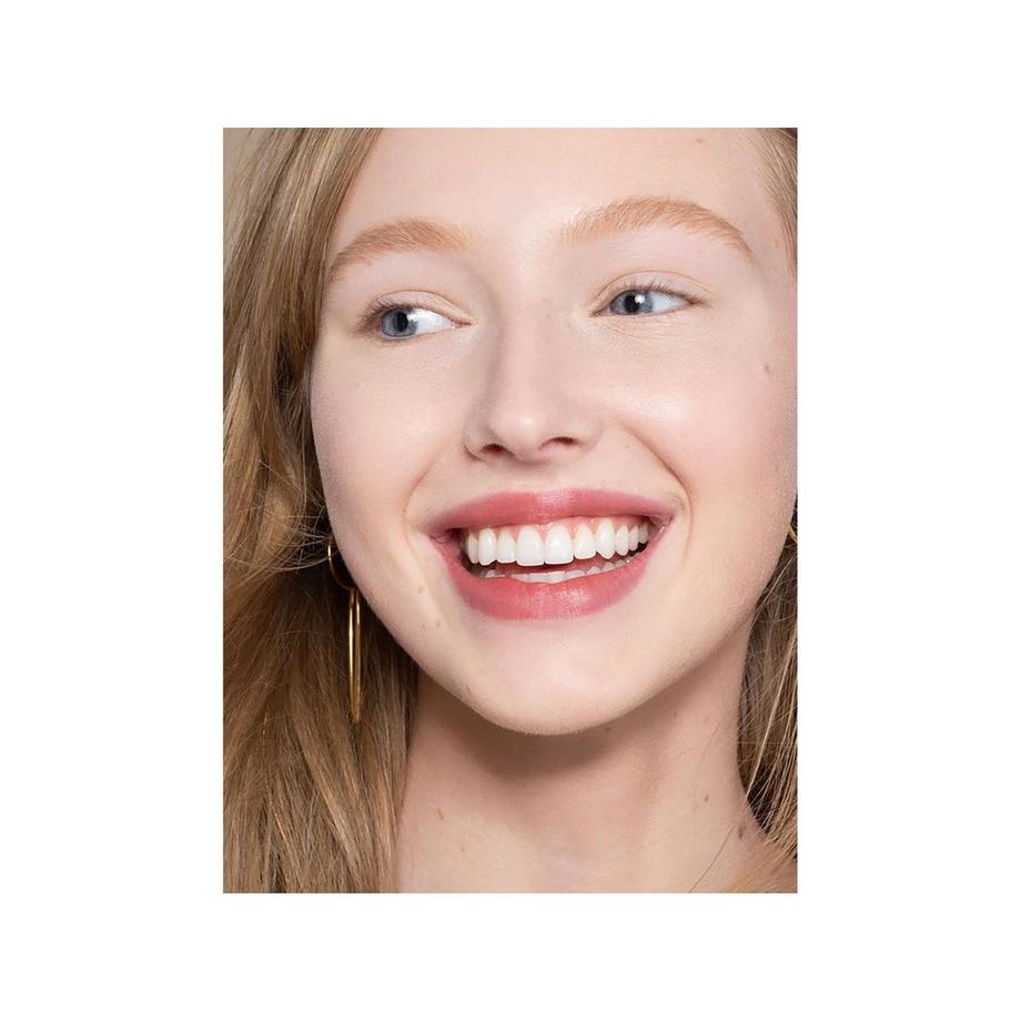 ILIA  True Skin Serum - Foundation 