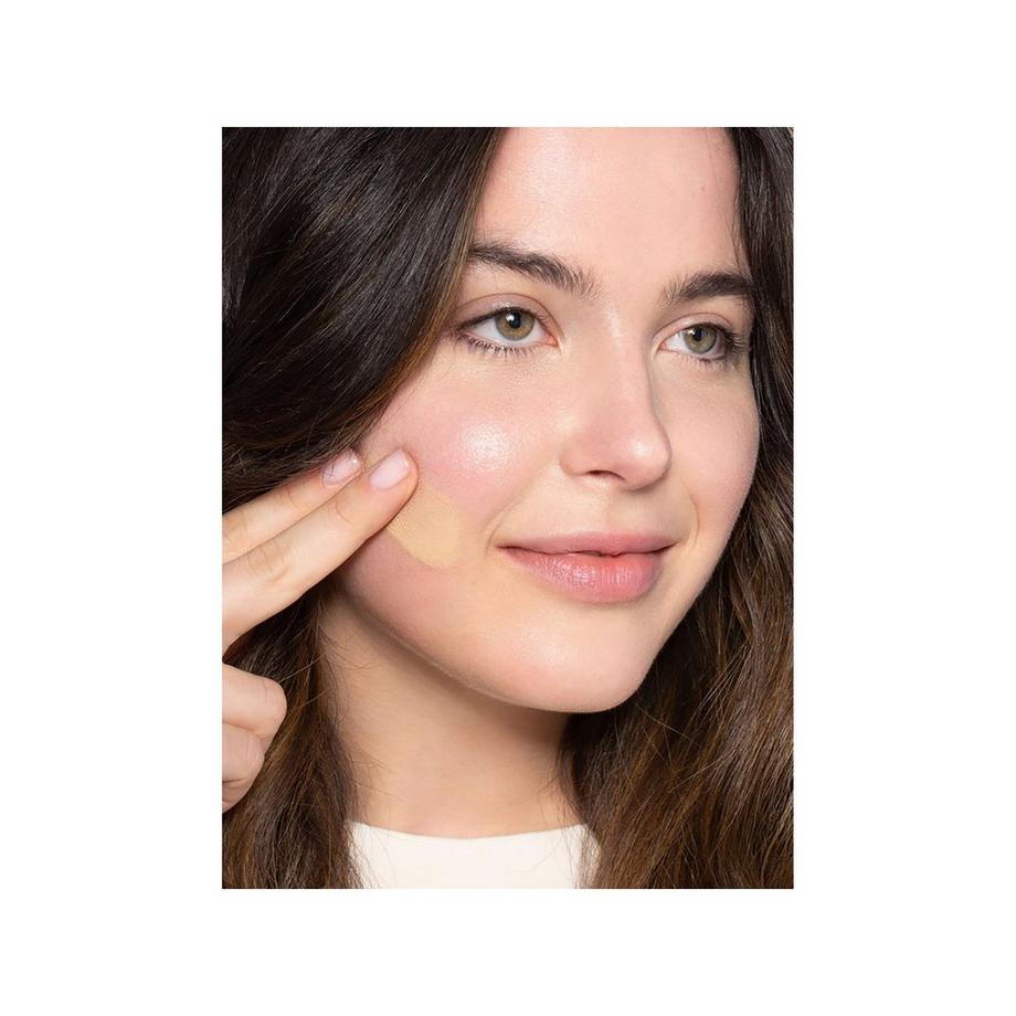 ILIA  True Skin Serum - Fondotinta 