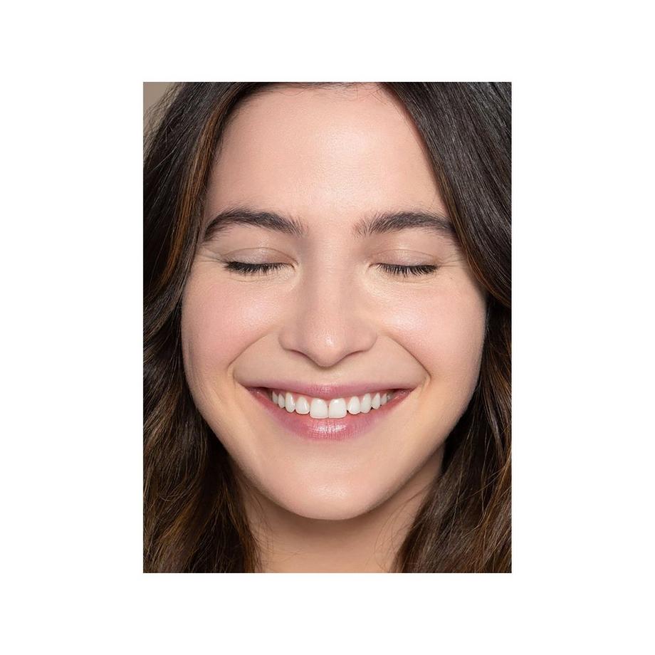 ILIA  True Skin Serum - Fondotinta 