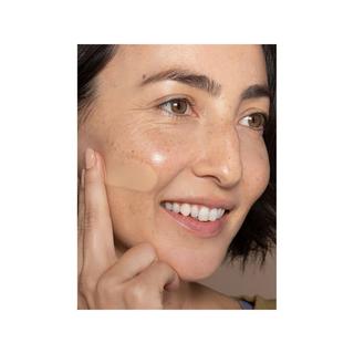 ILIA  True Skin Serum - Fondotinta 