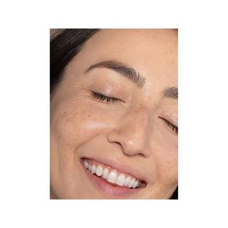 ILIA  True Skin Serum - Fondotinta 