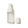 ILIA  Blue Light Mist - Spray fissante e idratante anti-inquinamento 