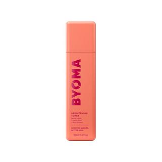 BYOMA  Brightening Toner 