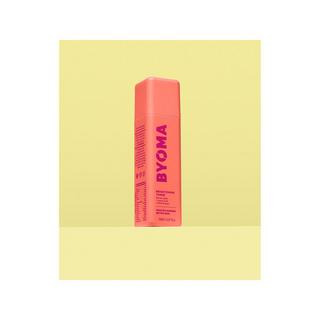 BYOMA  Brightening Toner 