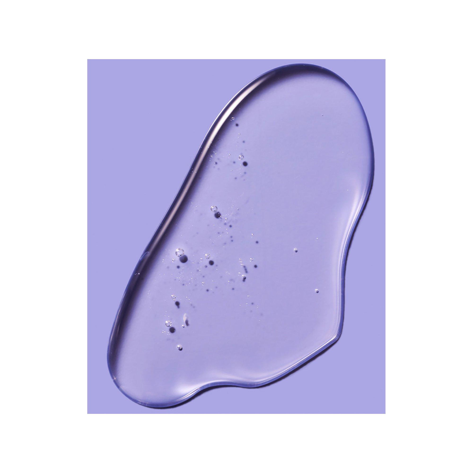 BYOMA  Brightening Toner - Tonico schiarente 