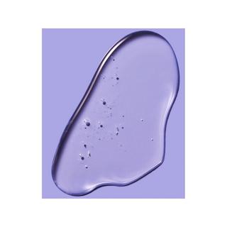 BYOMA  Brightening Toner - Tonique éclaircissant 