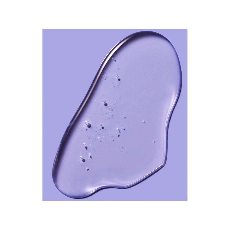 BYOMA  Brightening Toner - Tonique éclaircissant 