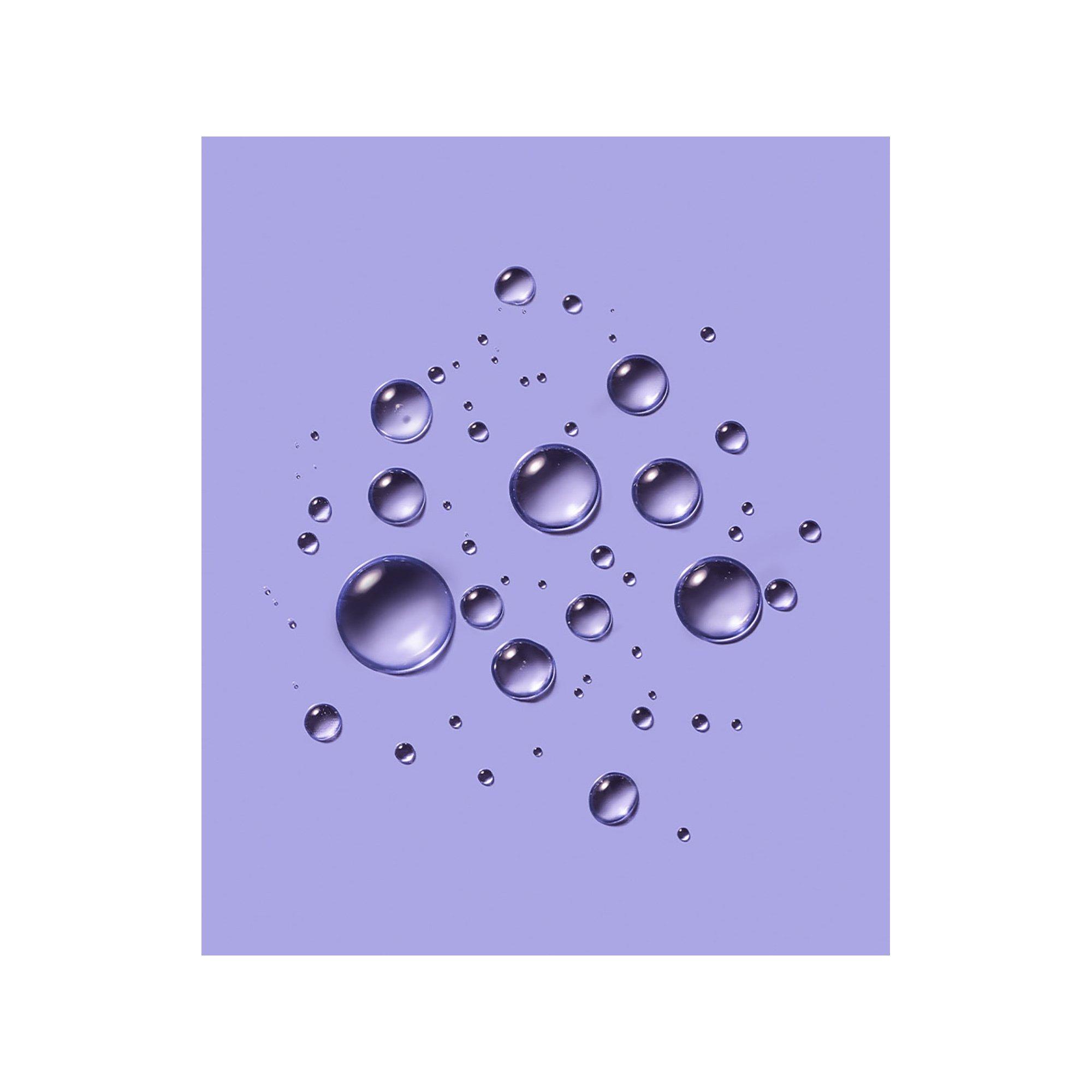 BYOMA  Brightening Toner - Tonico schiarente 