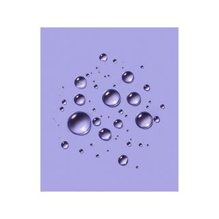 BYOMA  Brightening Toner - Tonique éclaircissant 