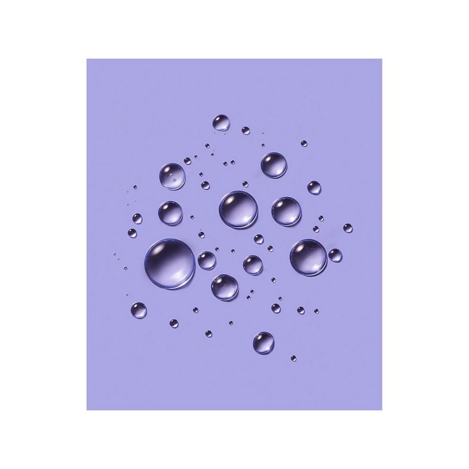 BYOMA  Brightening Toner - Tonique éclaircissant 