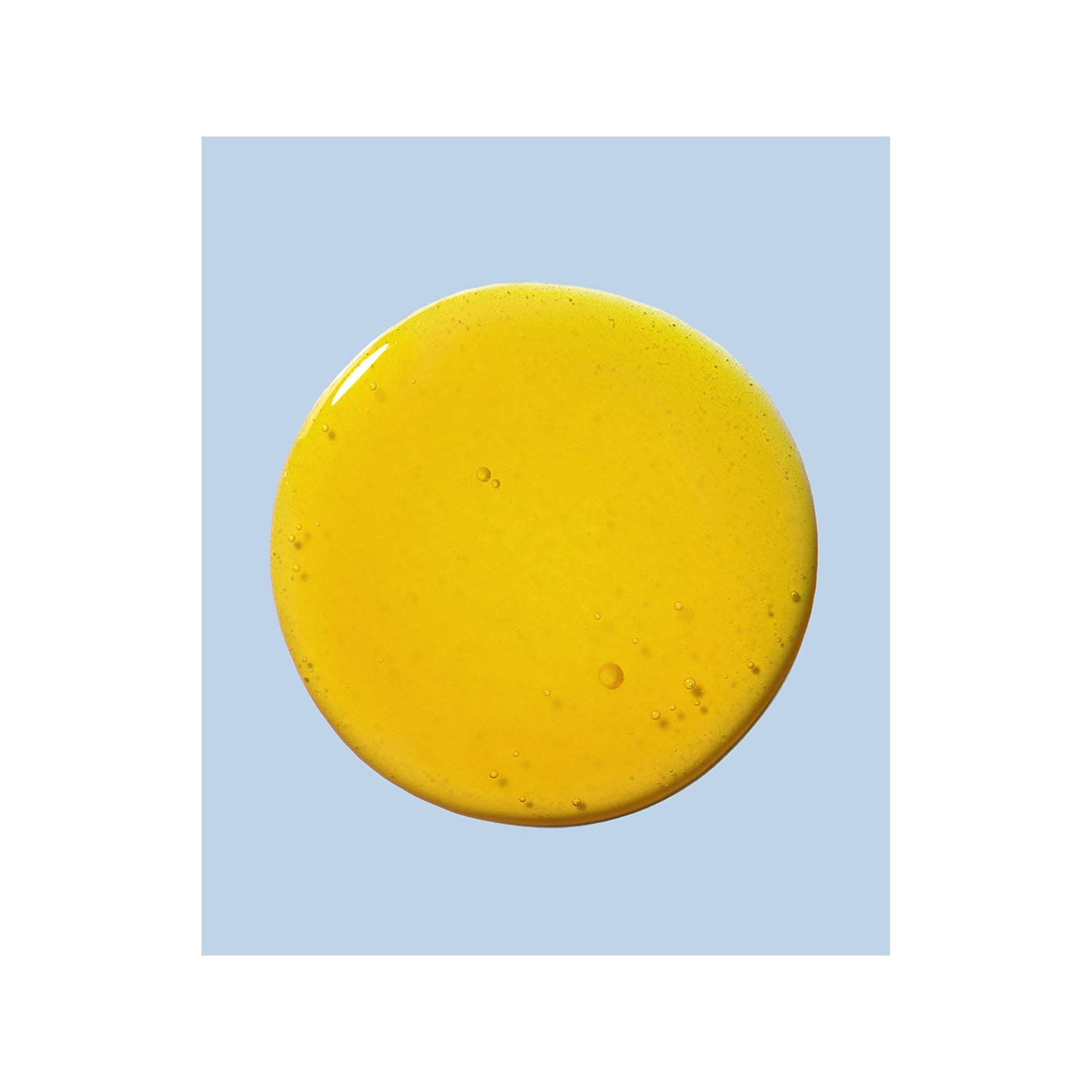 BYOMA  Hydrating Recovery Oil - Huile Régénératrice Hydratante 