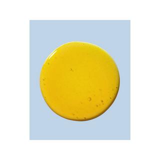 BYOMA  Hydrating Recovery Oil 