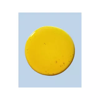 BYOMA  Hydrating Recovery Oil - Huile Régénératrice Hydratante 