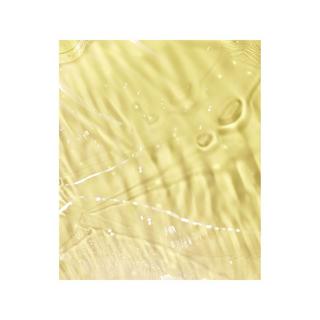 BYOMA  Hydrating Recovery Oil - Huile Régénératrice Hydratante 