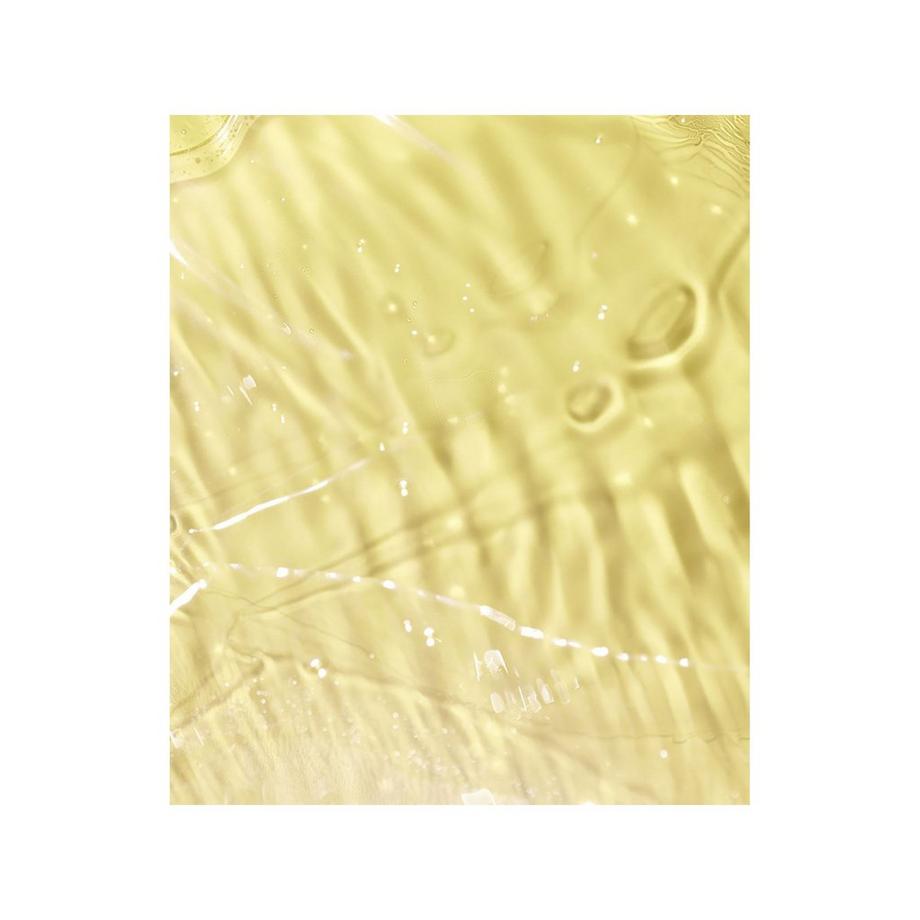 BYOMA  Hydrating Recovery Oil 