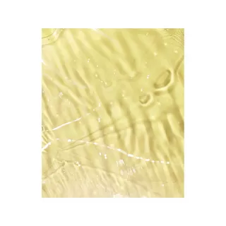 BYOMA  Hydrating Recovery Oil - Huile Régénératrice Hydratante 
