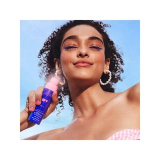 ULTRA VIOLETTE  Preen Screen SPF50 - Sonnenschutz-Gesichtsspray 