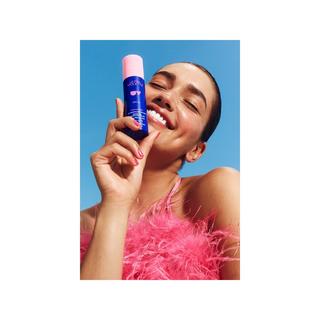 ULTRA VIOLETTE  Preen Screen SPF50 - Sonnenschutz-Gesichtsspray 