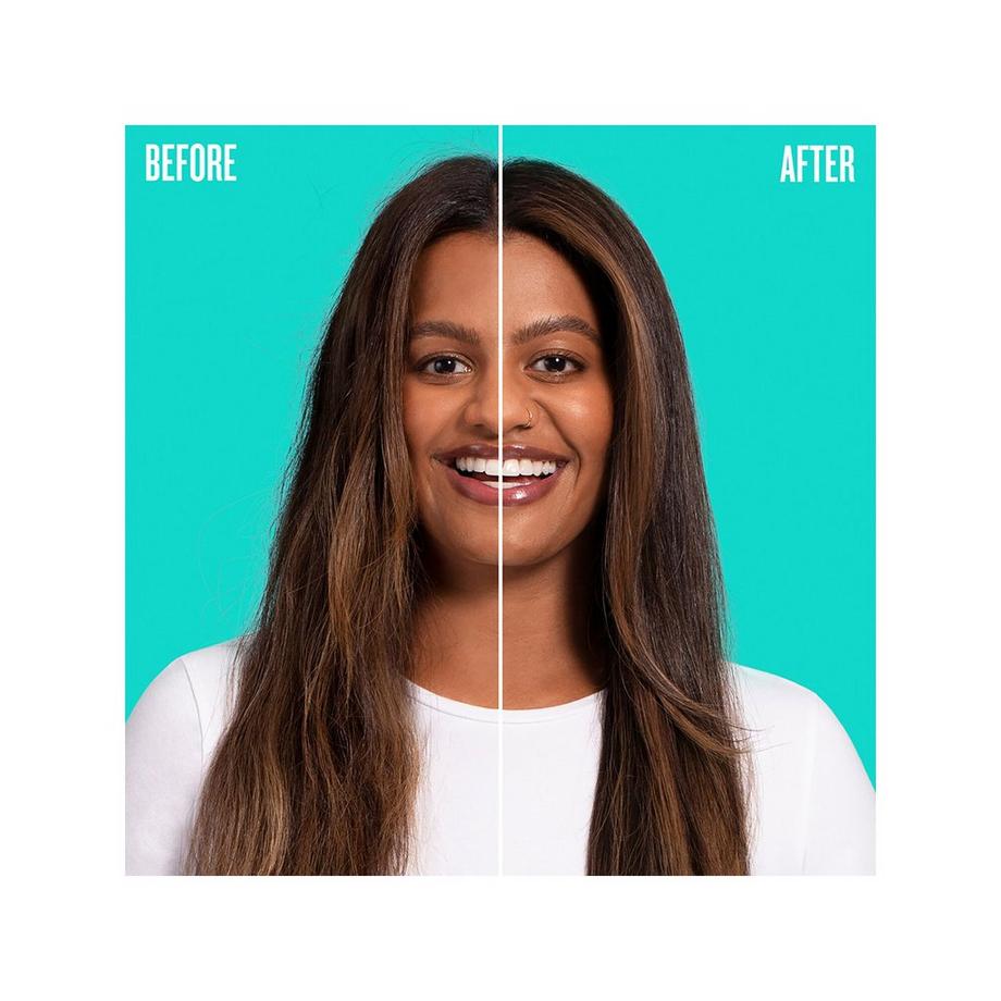 SOL de Janeiro  Brazilian Joia Conditioner - Après-Shampooing Fortifiant Et Lissant 