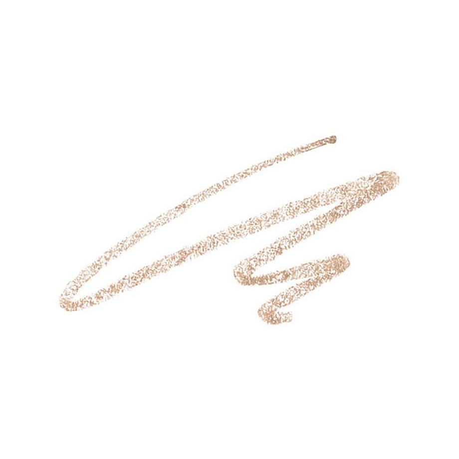 ILIA  In Full Micro-Tip - Augenbrauenstift 