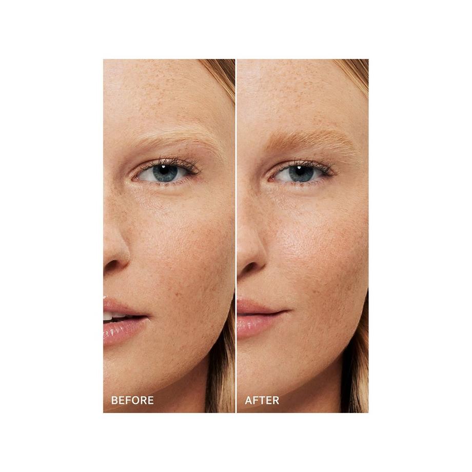 ILIA  In Full Micro-Tip - Augenbrauenstift 