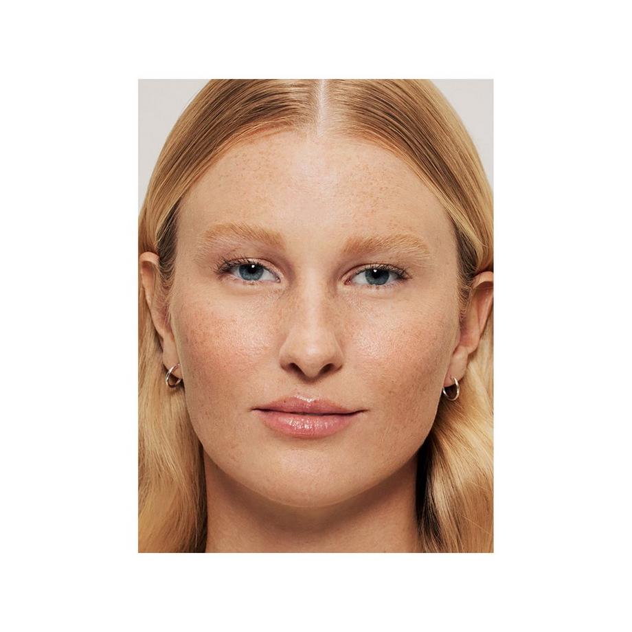 ILIA  In Full Micro-Tip - Augenbrauenstift 