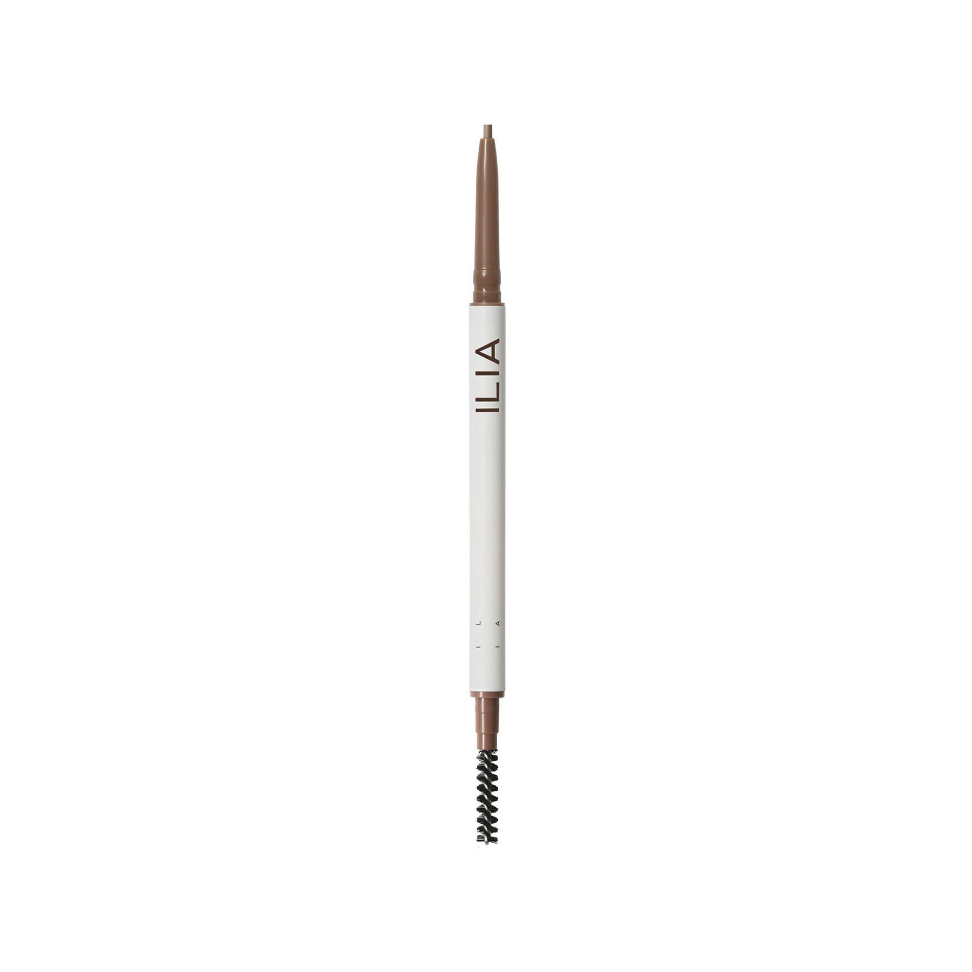 Image of In Full Micro-tip - Augenbrauenstift Damen DARK BLONDE 4.5ml