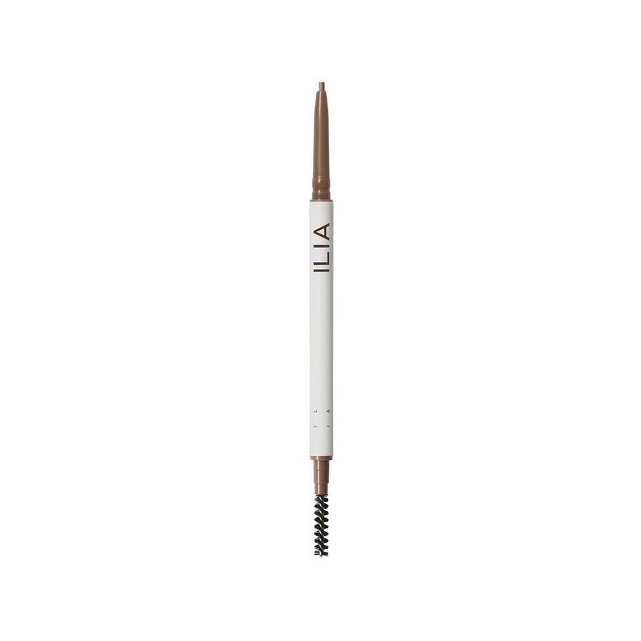 In Full Micro-Tip - Matita per sopracciglia