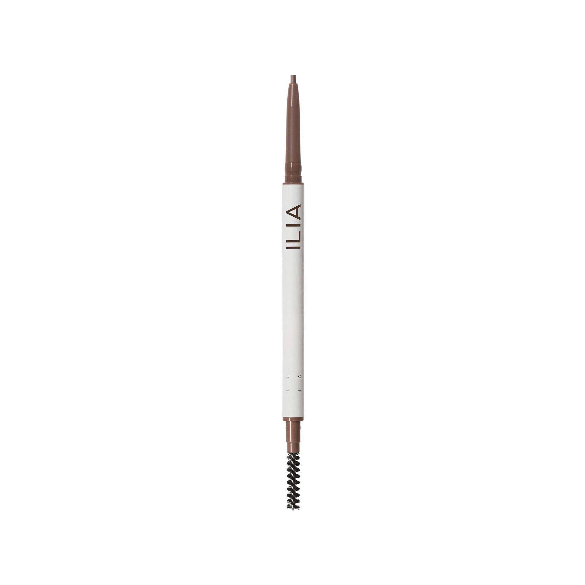 Image of In Full Micro-tip - Augenbrauenstift Damen TAUPE 4.5ml