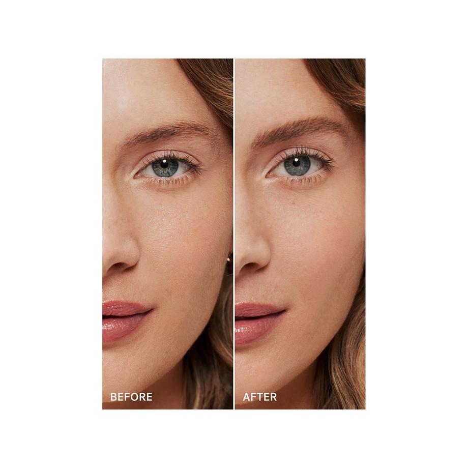 ILIA  In Full Micro-Tip - Matita per sopracciglia 