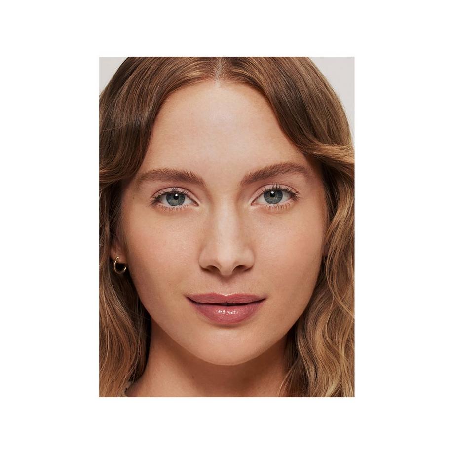 ILIA  In Full Micro-Tip - Matita per sopracciglia 