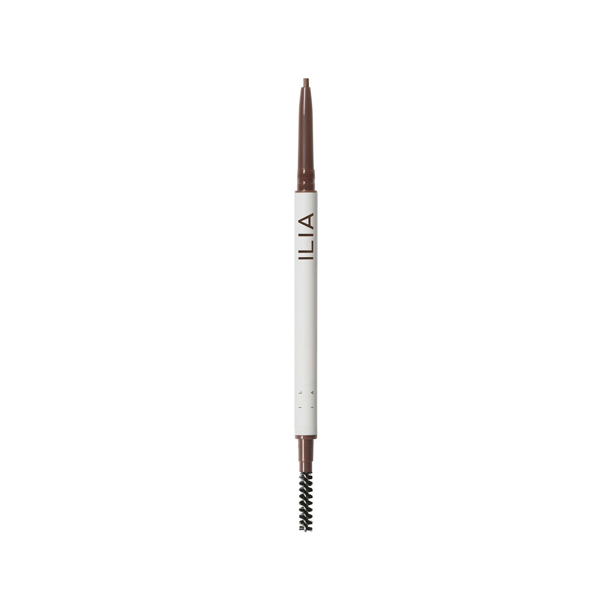 Image of In Full Micro-tip - Augenbrauenstift Damen SOFT BROWN 4.5ml