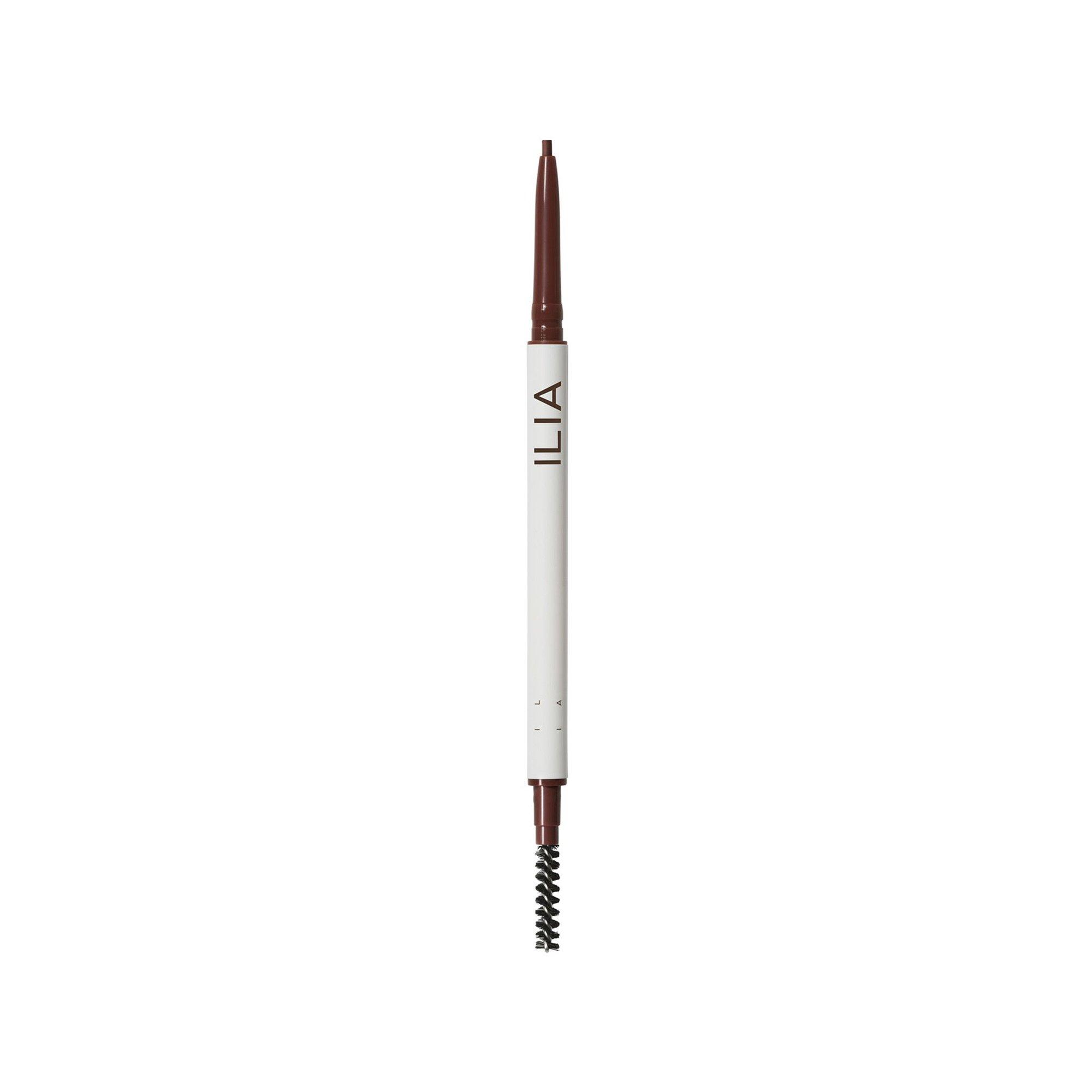 Image of In Full Micro-tip - Augenbrauenstift Damen AUBURN BROWN 4.5ml