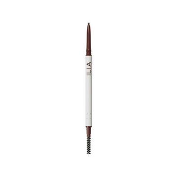 In Full Micro-Tip - Crayon à sourcils