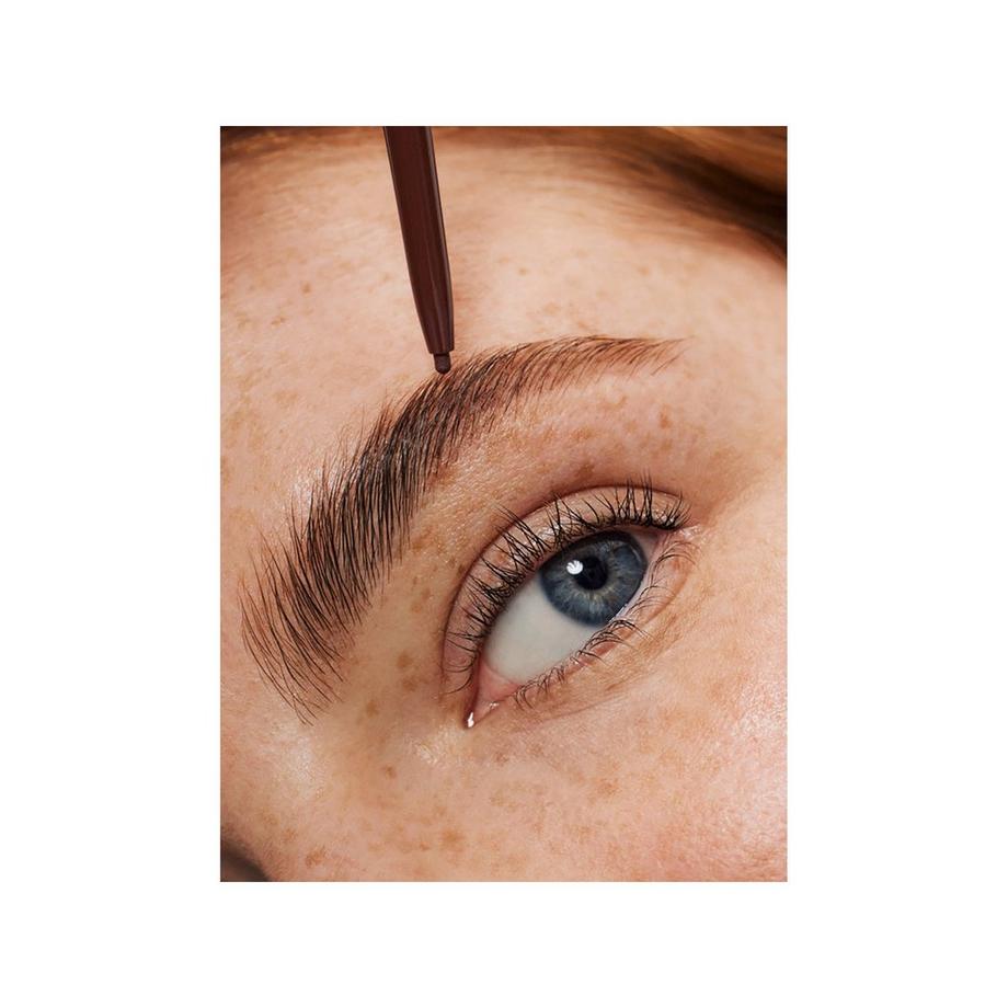 ILIA  In Full Micro-Tip - Crayon à sourcils 
