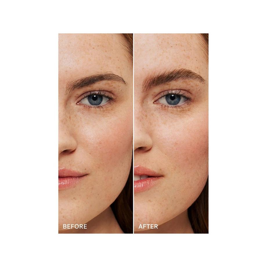 ILIA  In Full Micro-Tip - Crayon à sourcils 