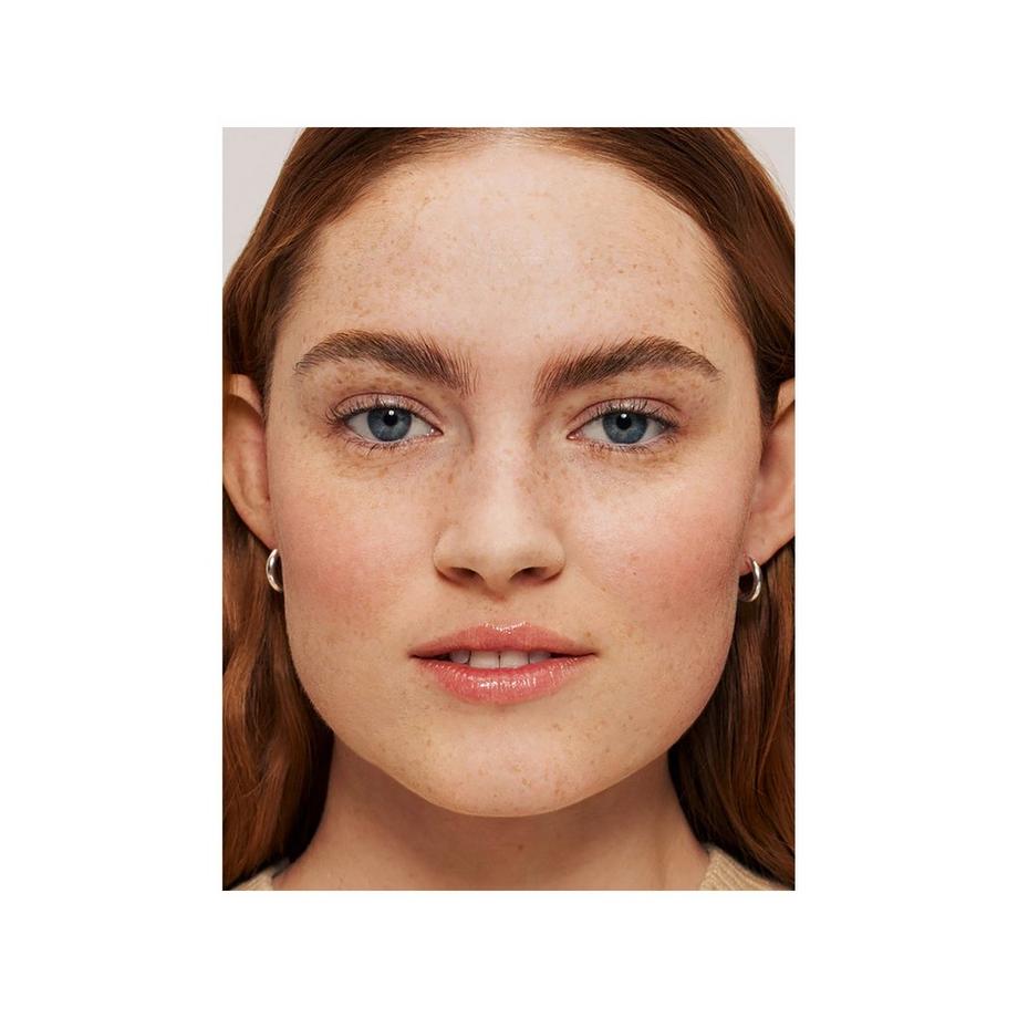 ILIA  In Full Micro-Tip - Crayon à sourcils 