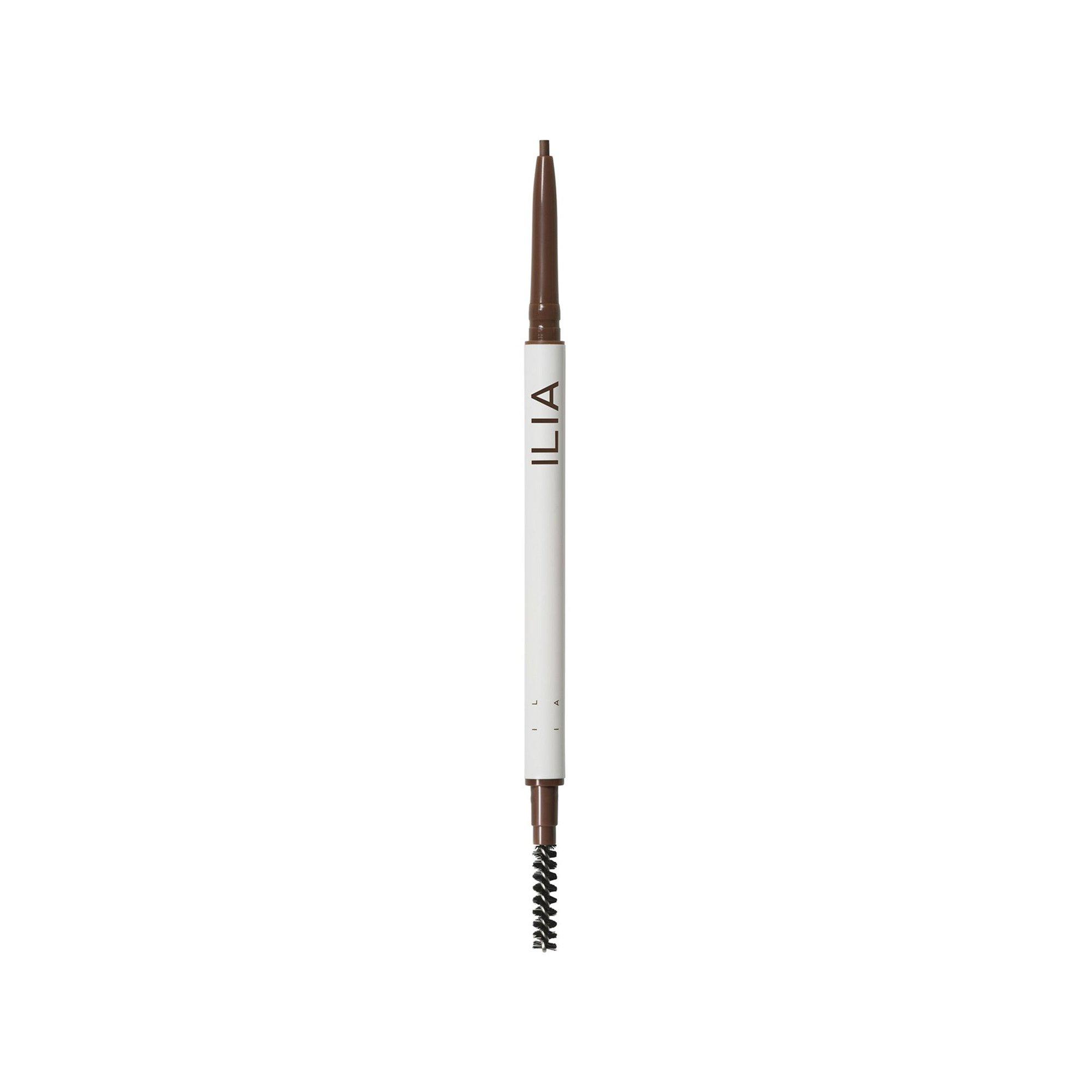 Image of In Full Micro-tip - Augenbrauenstift Damen DARK BROWN 4.5ml