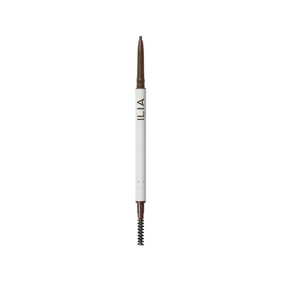 In Full Micro-Tip - Matita per sopracciglia
