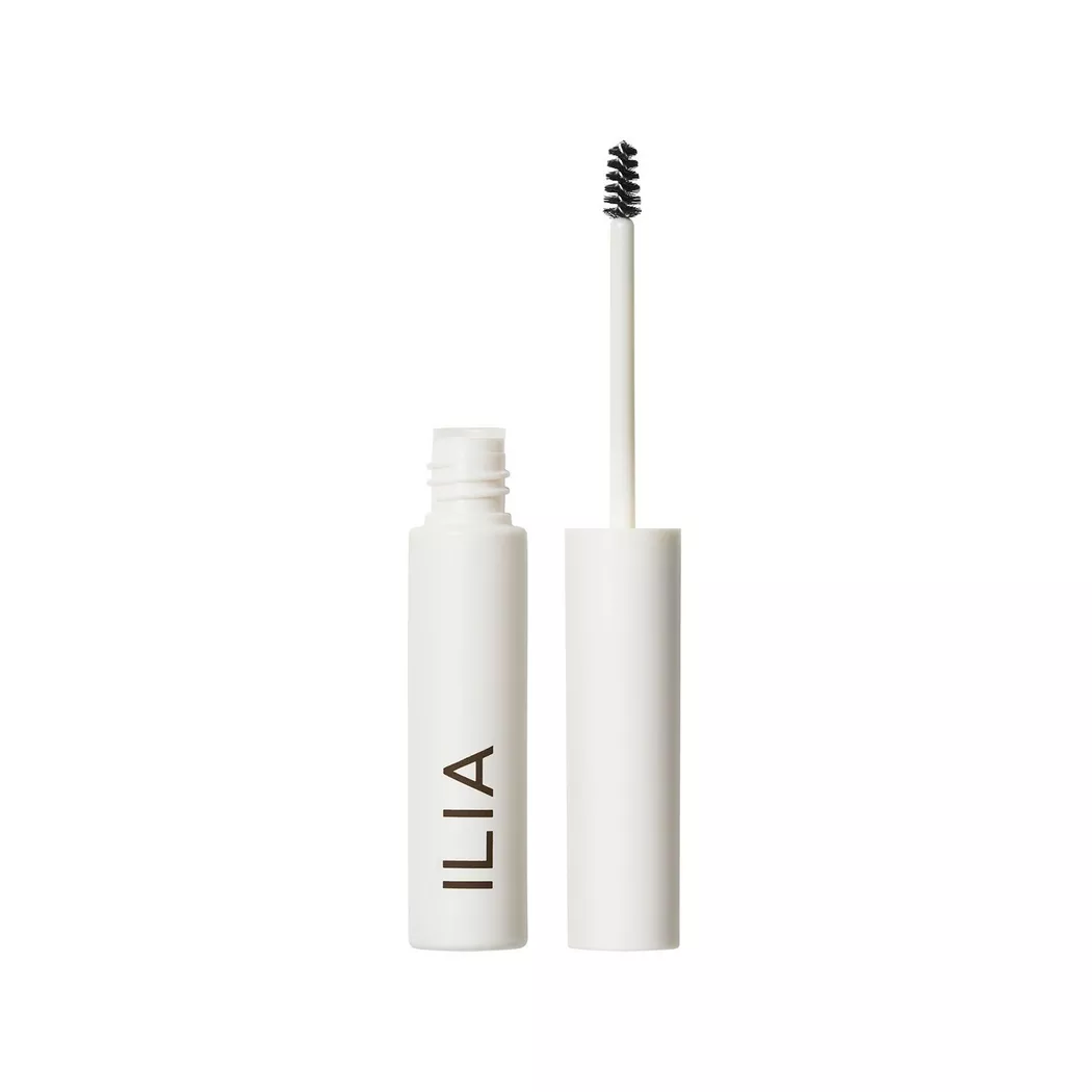 ILIA - In Frame - Augenbrauengel, 4.5 ml, CLEAR