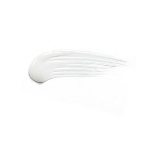 ILIA  In Frame - Augenbrauengel 