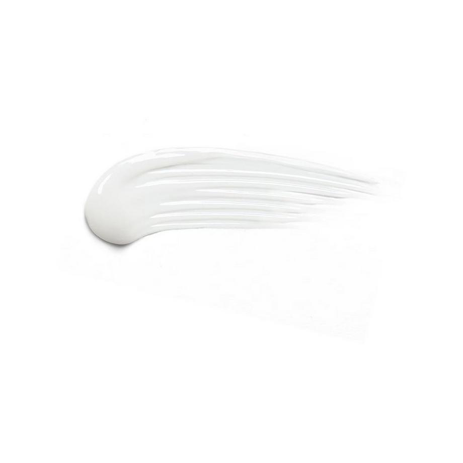 ILIA  In Frame - Augenbrauengel 