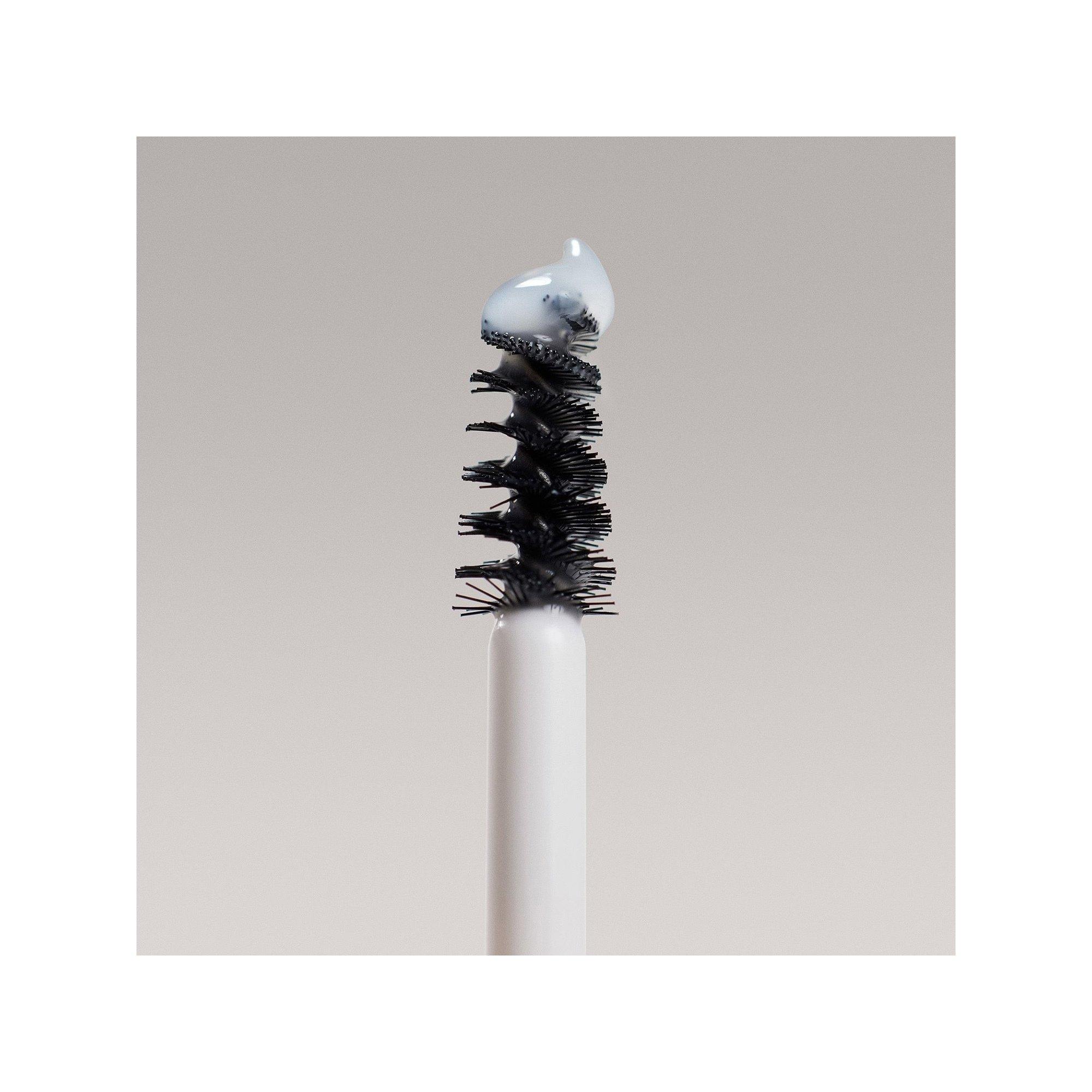 ILIA  In Frame - Augenbrauengel 