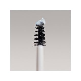 ILIA  In Frame - Augenbrauengel 