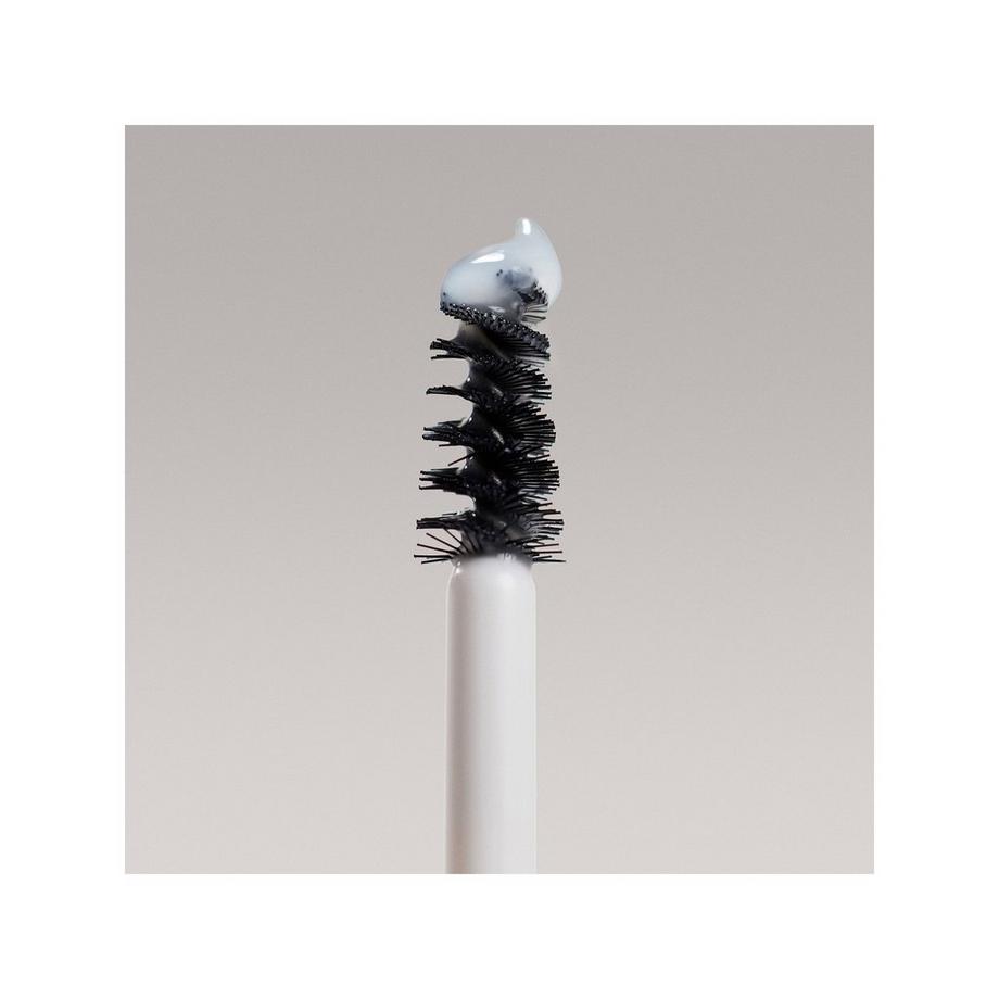 ILIA  In Frame - Augenbrauengel 