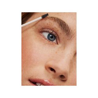 ILIA  In Frame - Augenbrauengel 