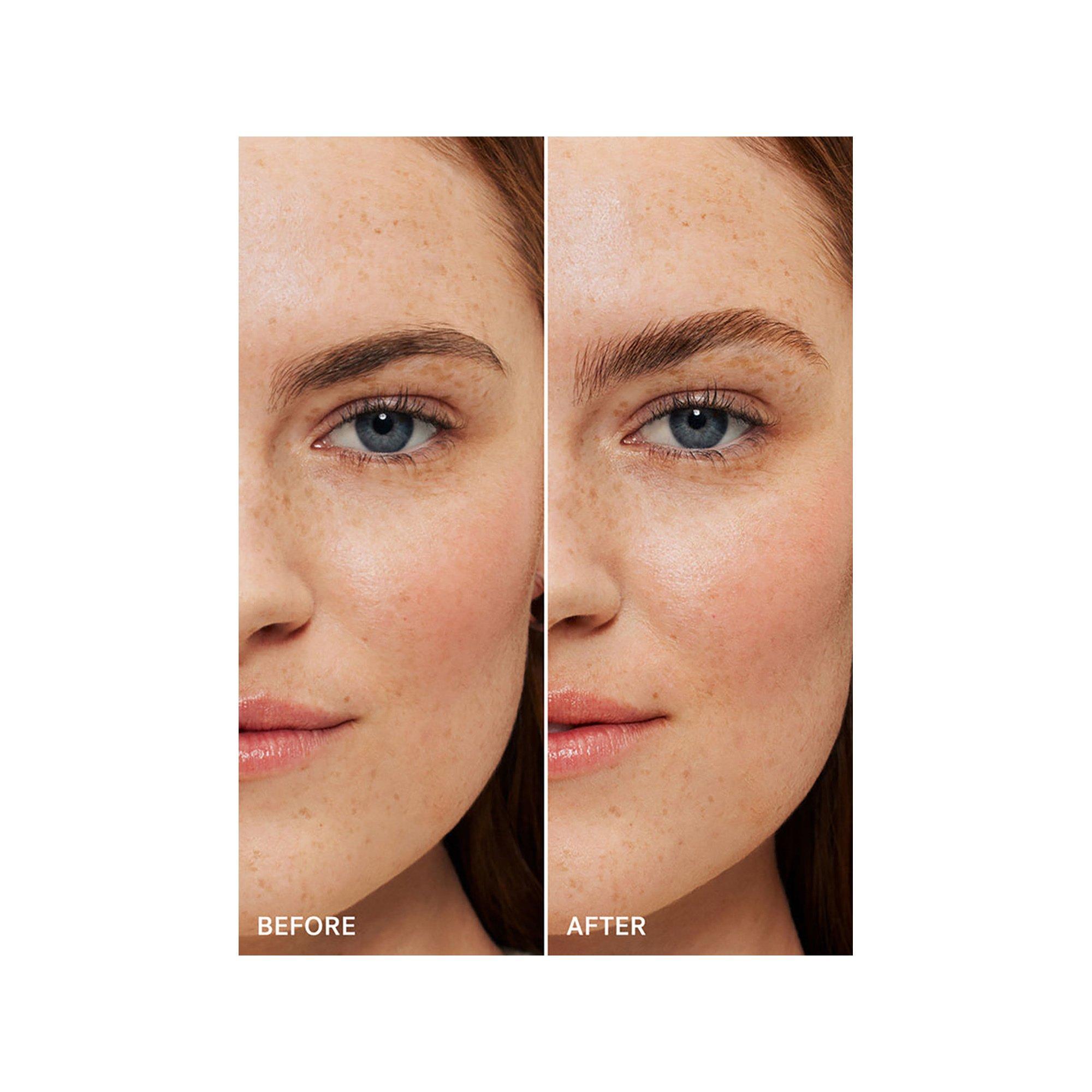 ILIA  In Frame - Augenbrauengel 